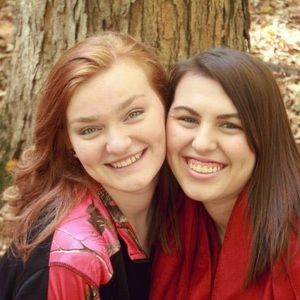 Meet your Posher, Kayelynn